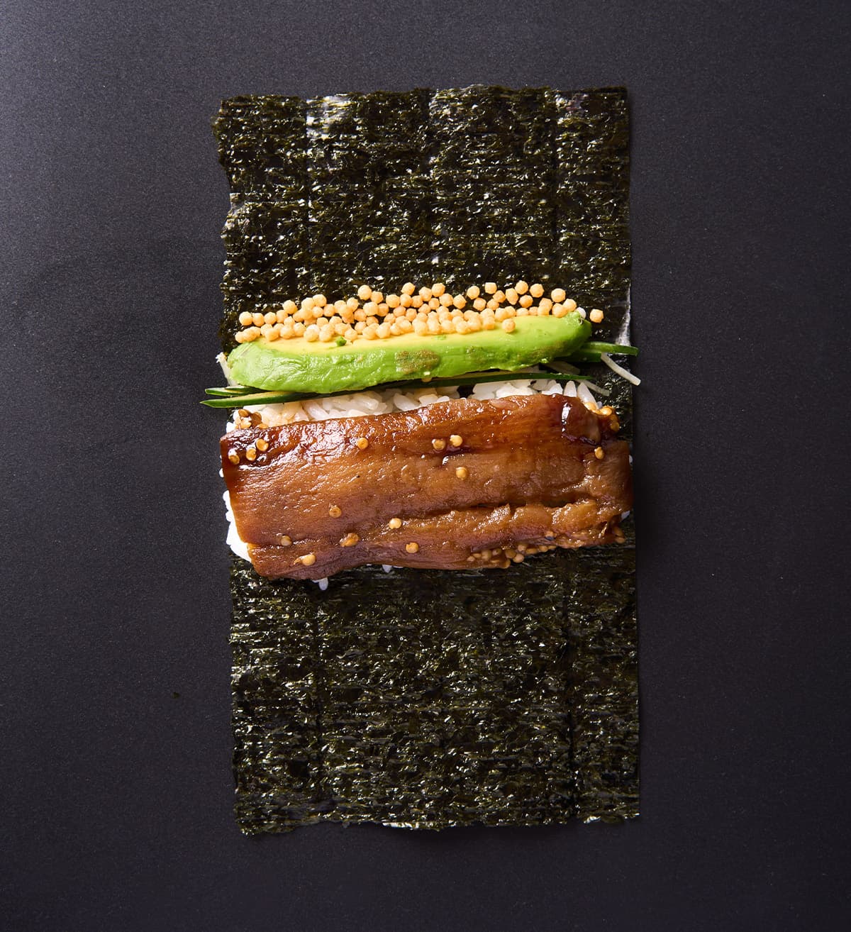 kanori-plantiful-launch-plant-based-hand-roll-set-SPACEBAR-Photo04.jpg