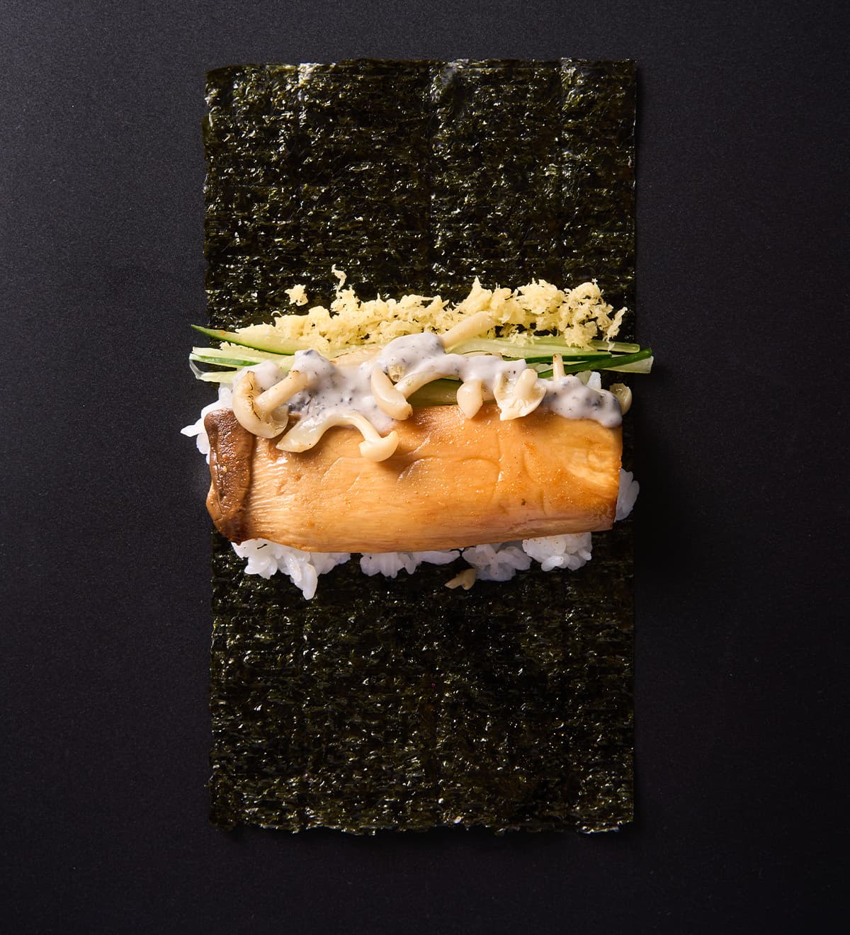 kanori-plantiful-launch-plant-based-hand-roll-set-SPACEBAR-Photo08.jpg