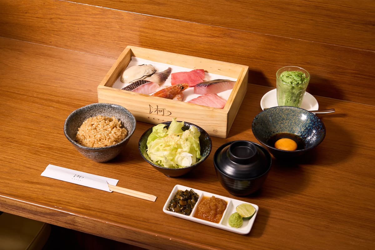 kayaki-opens-third-branch-and-launches-toyosu-menu-SPACEBAR-Photo02.jpg