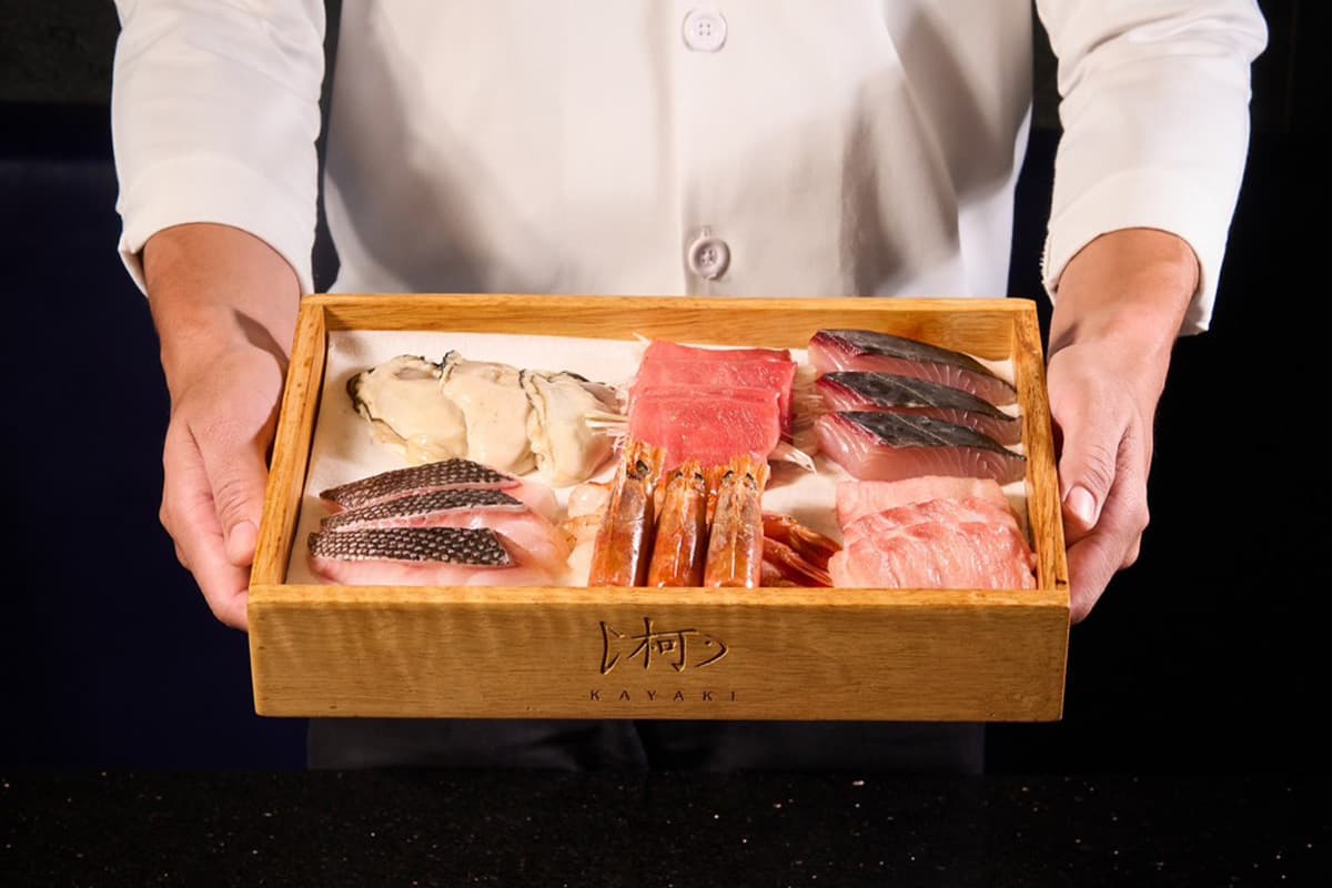 kayaki-opens-third-branch-and-launches-toyosu-menu-SPACEBAR-Photo03.jpg