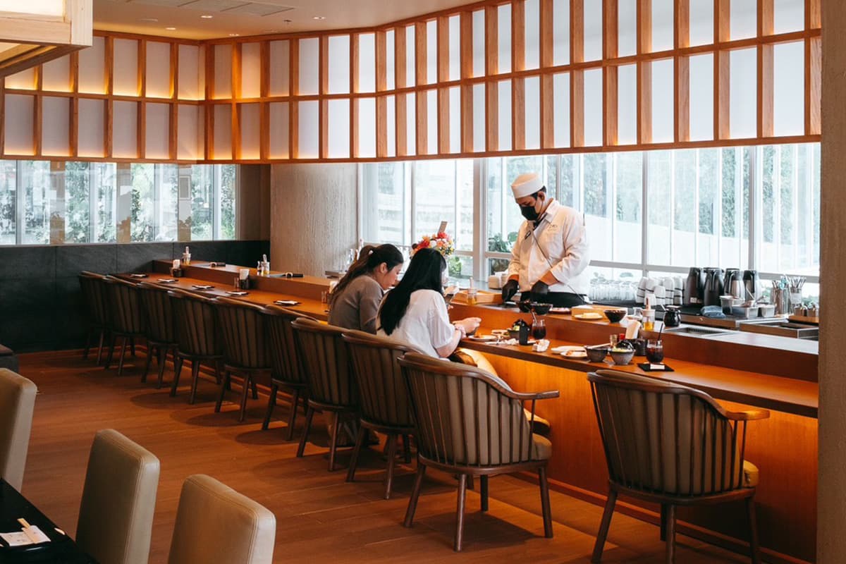 kayaki-opens-third-branch-and-launches-toyosu-menu-SPACEBAR-Photo05.jpg
