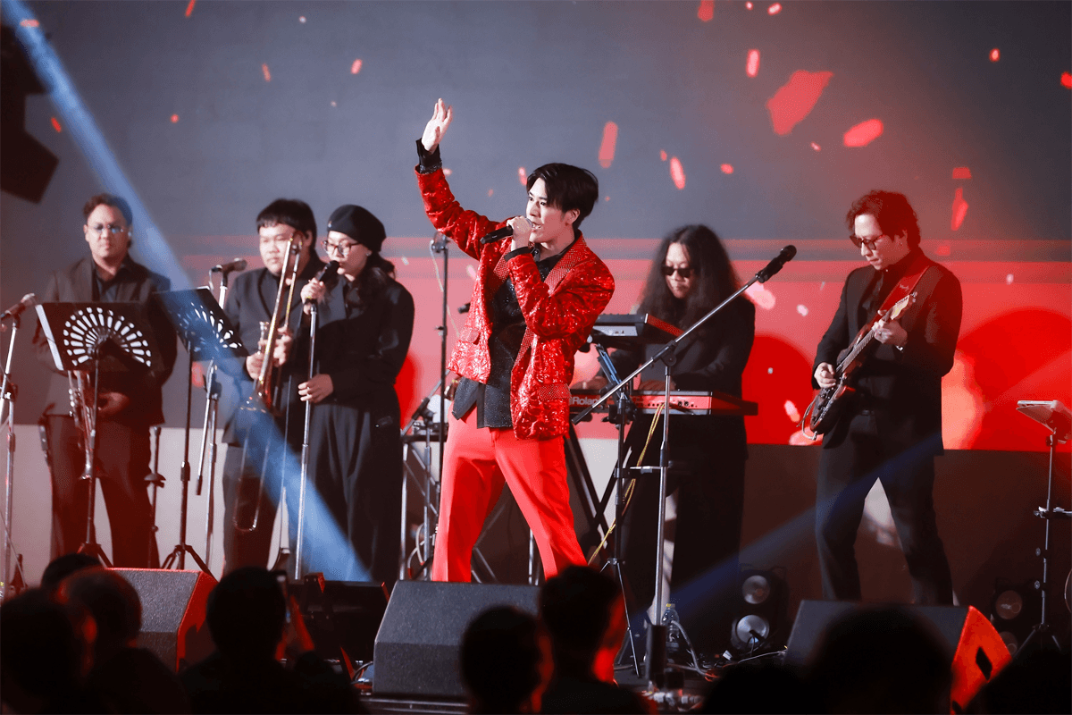 kento-thailand-japan-relations-60-years-jtekt-SPACEBAR-Photo02.png