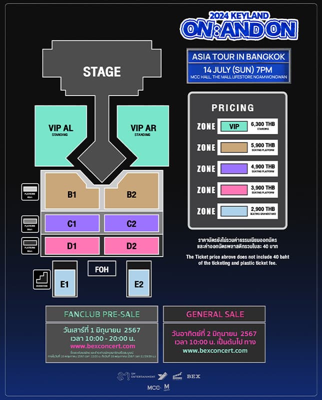 key_shinee_concert_SPACEBAR_Photo02_df2fb6de22.jpg
