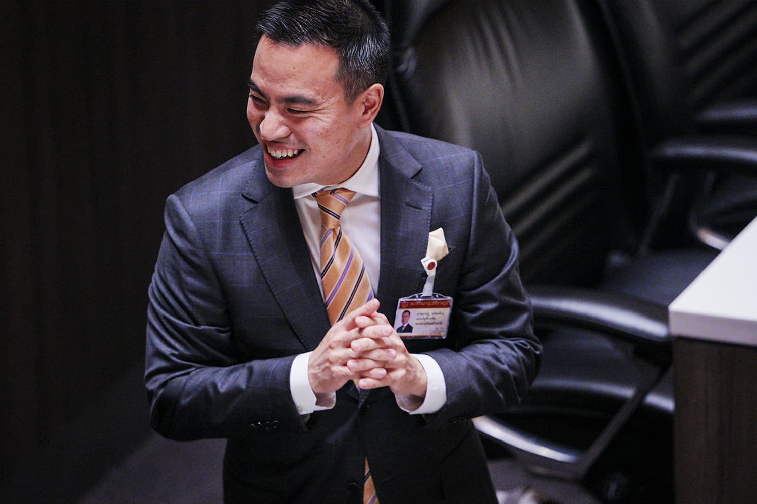 khing_akanat_1_apr_2025_SPACEBAR_Hero_ed8fd767a4.jpg