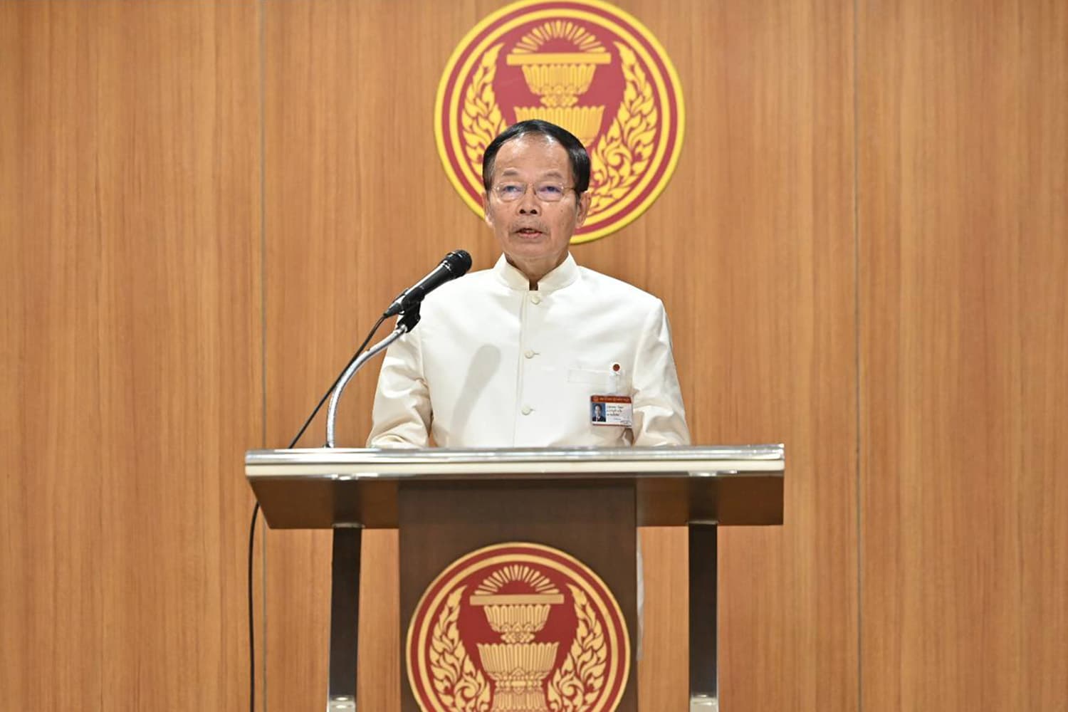 kho_kood_thai_cambodia_1_nov_2024_SPACEBAR_Hero_ef10e0679b.jpg