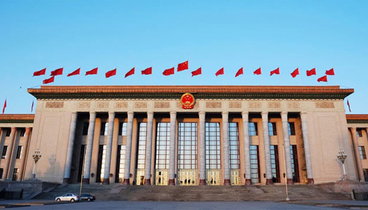 king-queen-thailand-visit-china-SPACEBAR-Photo04.jpg