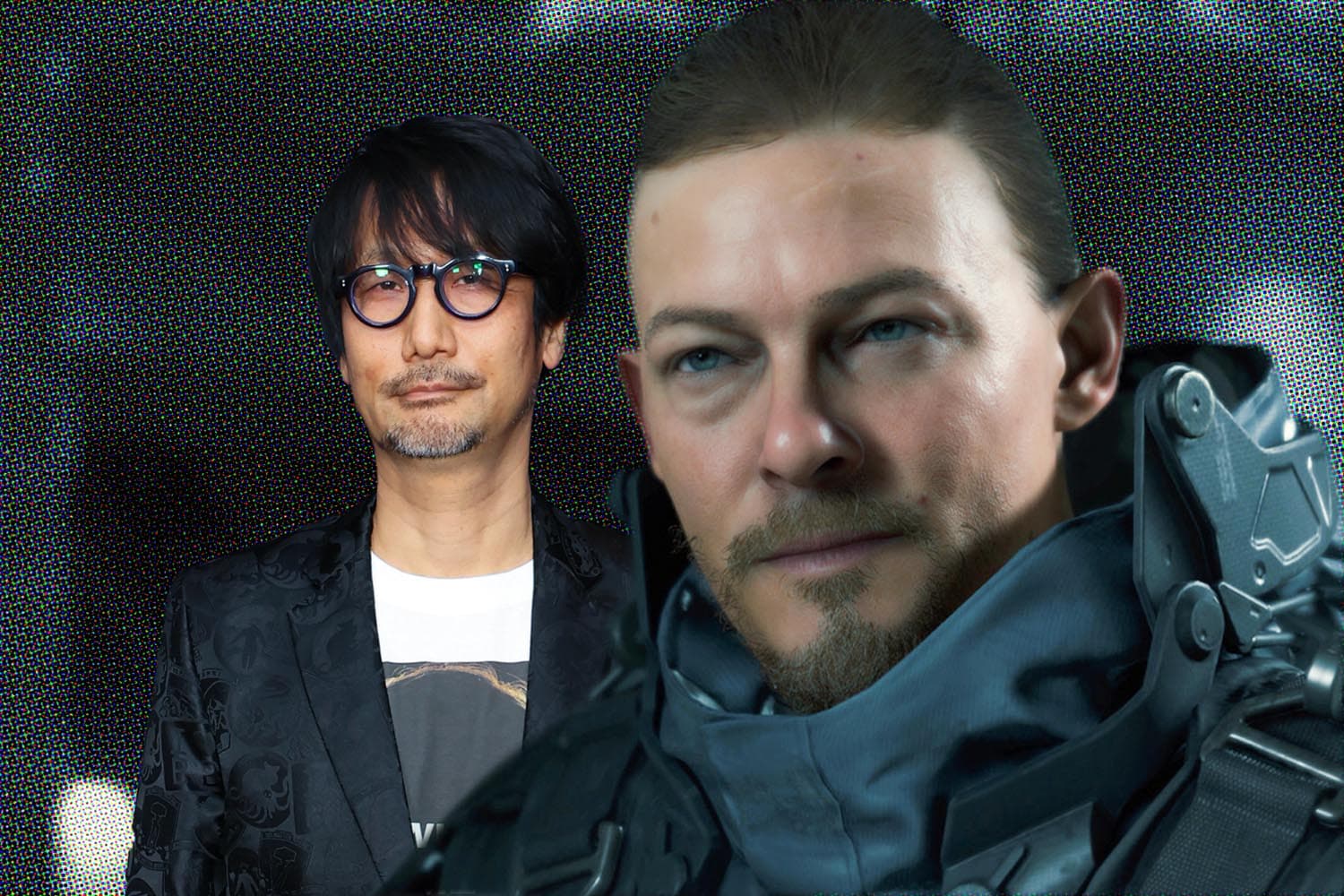 kojima_death_stranding_movie_SPACEBAR_Hero_ba79625ea0.jpeg