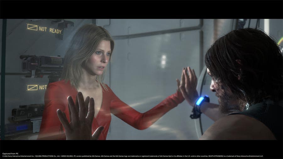 kojima_death_stranding_movie_SPACEBAR_Photo01_d5b31affcb.jpeg