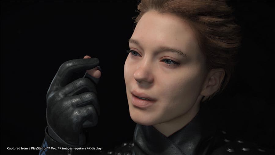 kojima_death_stranding_movie_SPACEBAR_Photo02_00a38cca3a.jpeg