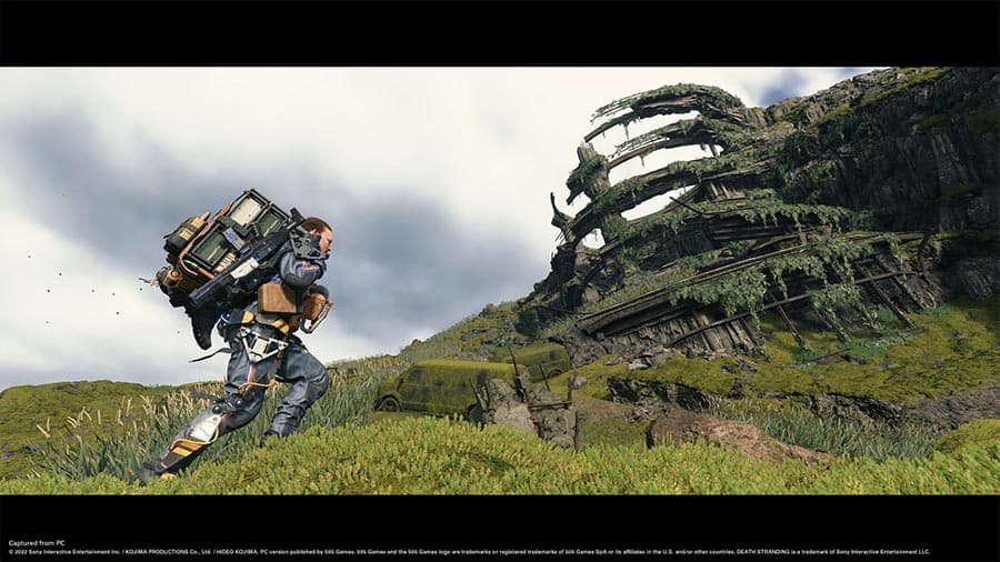 kojima_death_stranding_movie_SPACEBAR_Photo03_70578c6401.jpeg
