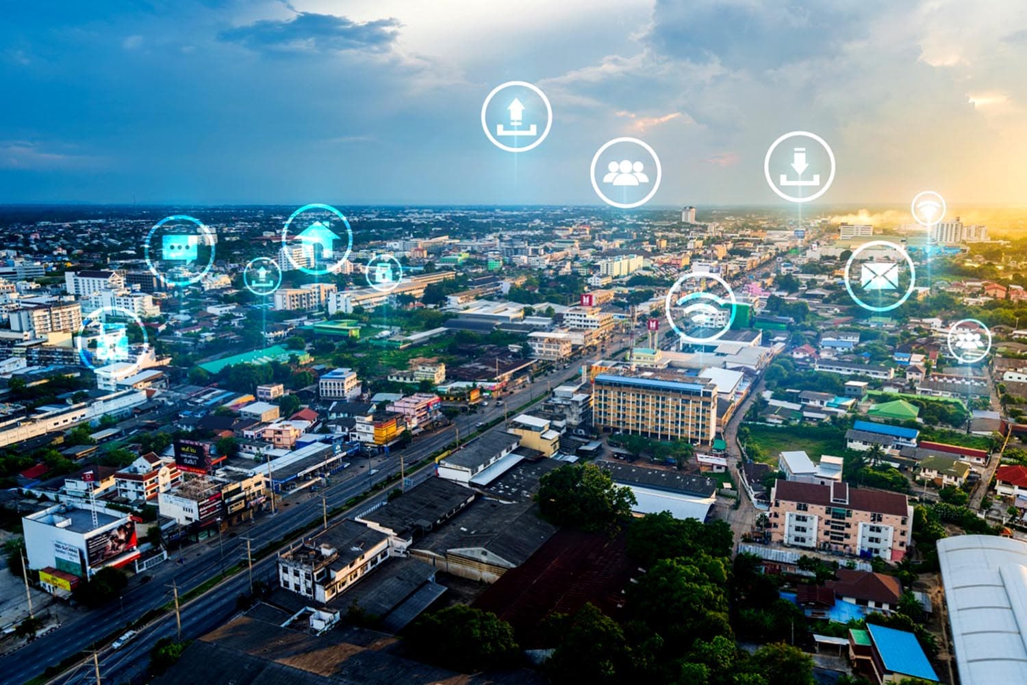 korat_smart_city_7_aspects_technology_development_expo_SPACEBAR_Hero_32d6d10b08.jpg