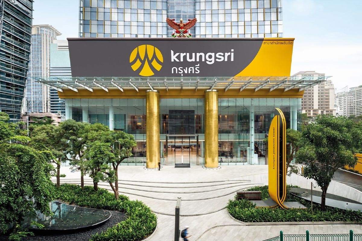 krungsri-financial-health-SPACEBAR-Photo03.jpg