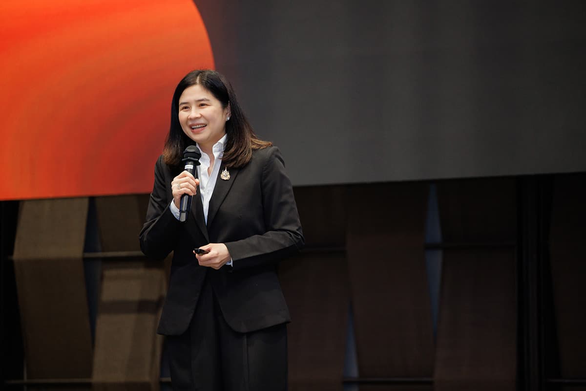 krungthai-global-trade-crisis-2026-fta-currency-risk-SPACEBAR-Photo01.jpg