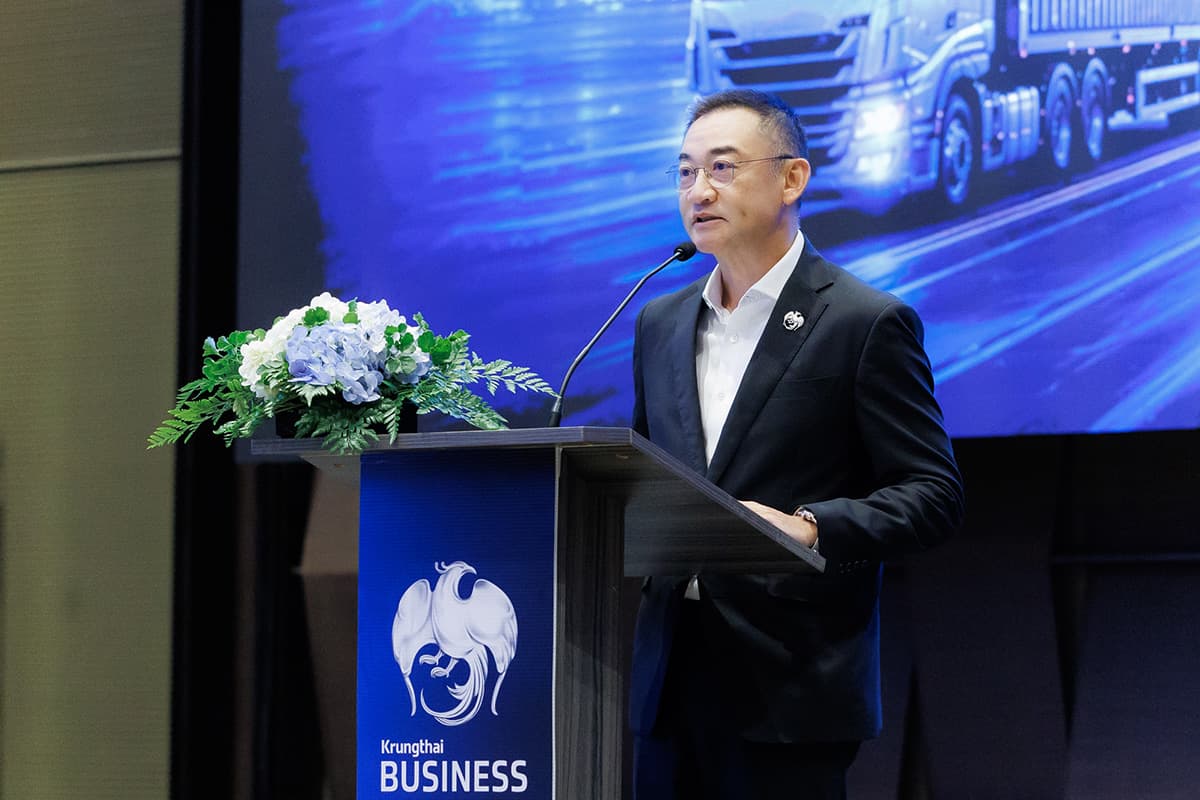 krungthai-global-trade-crisis-2026-fta-currency-risk-SPACEBAR-Photo02.jpg