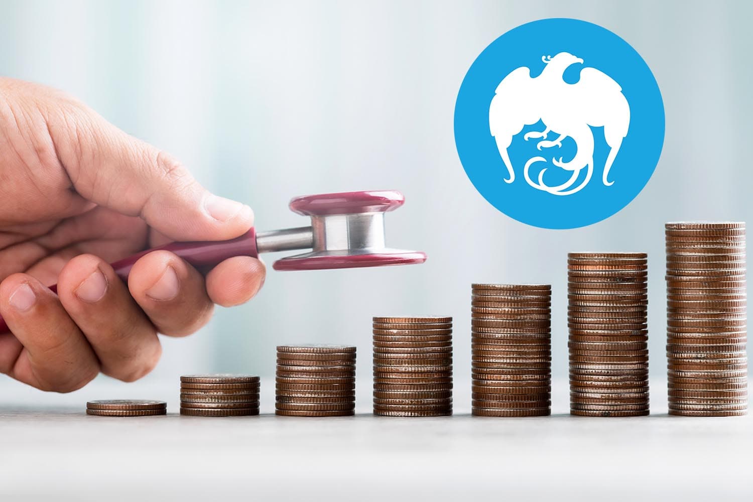 ktb_check_course_financial_health_fitness_money_SPACEBAR_Hero_9768a63965.jpg