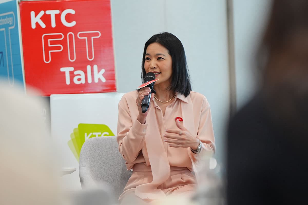 ktc-fit-talk-thai-restaurant-crisis-survival-plan-economy-SPACEBAR-Photo01.jpg