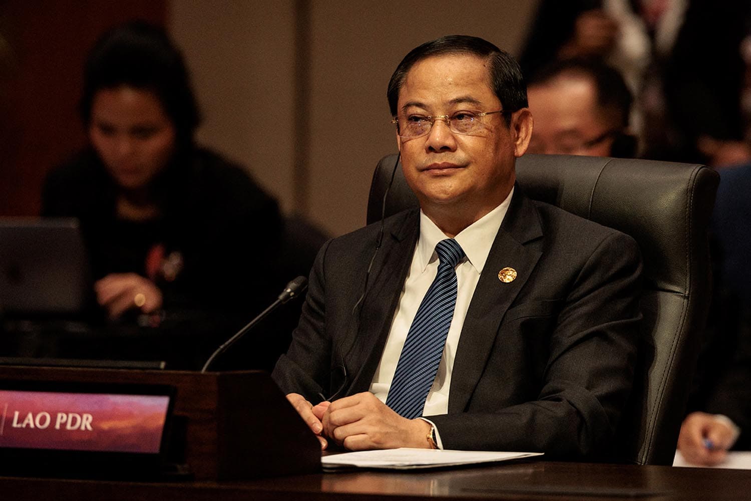 laos_asean_2024_chair_challenges_china_sea_myanmar_SPACEBAR_Hero_0841e735fe.jpg