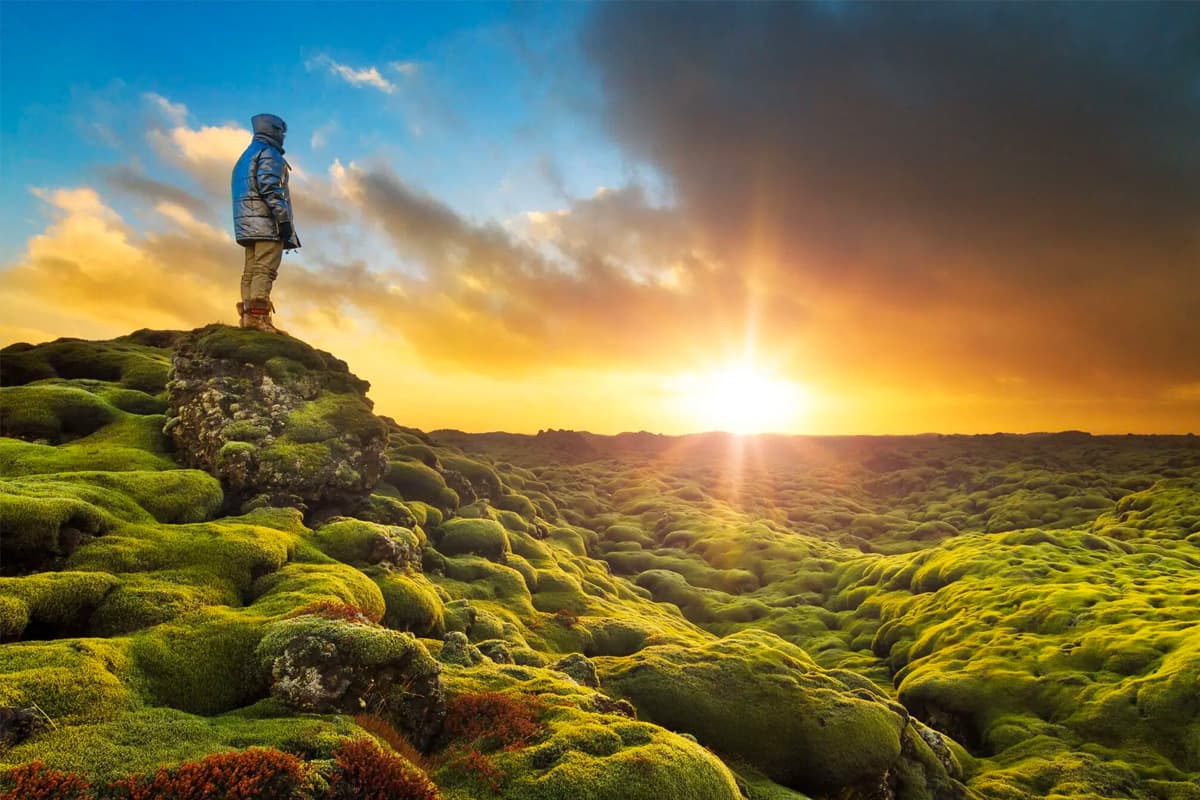 lava_fields_SPACEBAR_Photo04_57c696f6ed.jpg