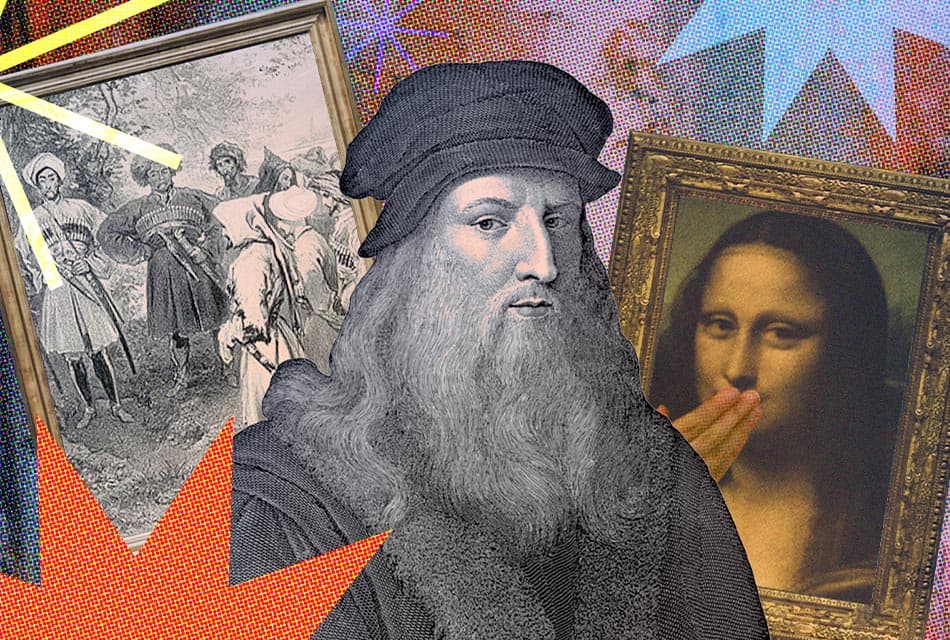 leonardo_da_vinci_mother_might_be_a_slave_SPACEBAR_Thumbnail_bb083cee6c.jpeg
