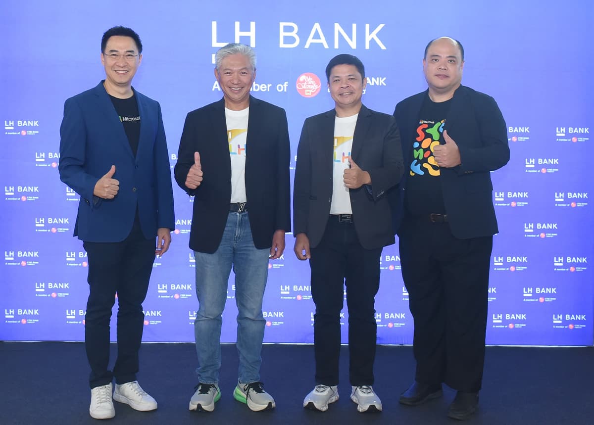 lh-bank-genie-ai-SPACEBAR-Photo01.jpg