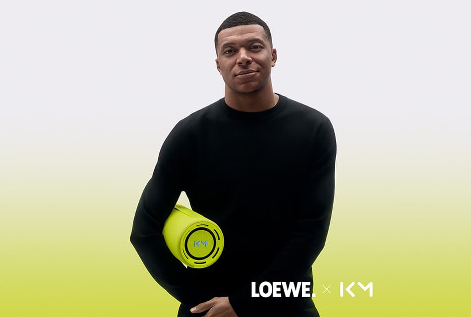 loewe_x_kylian_mbappe_SPACEBAR_Thumbnail_8193baf2ef.jpg