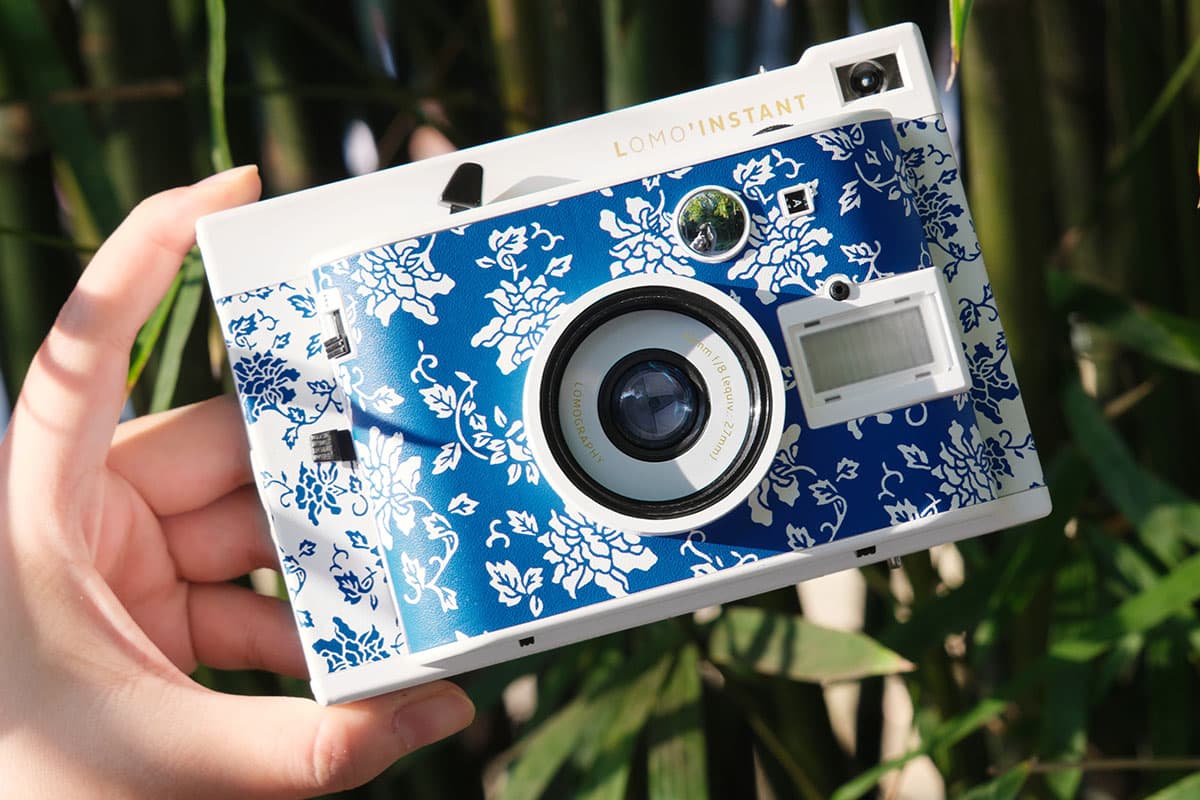 lomo_instant_new_collection_SPACEBAR_Photo01_a1459059d1.jpg