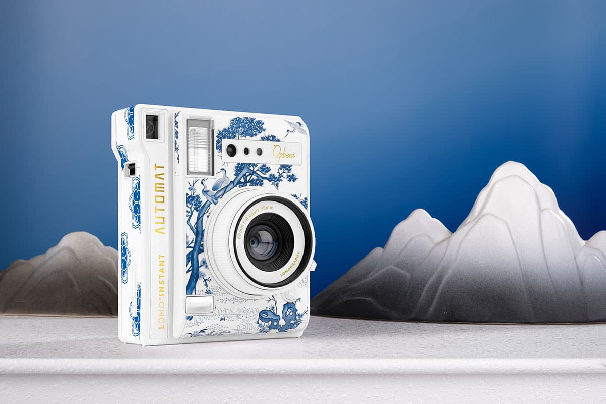 lomo_instant_new_collection_SPACEBAR_Photo02_b6fef91178.jpg