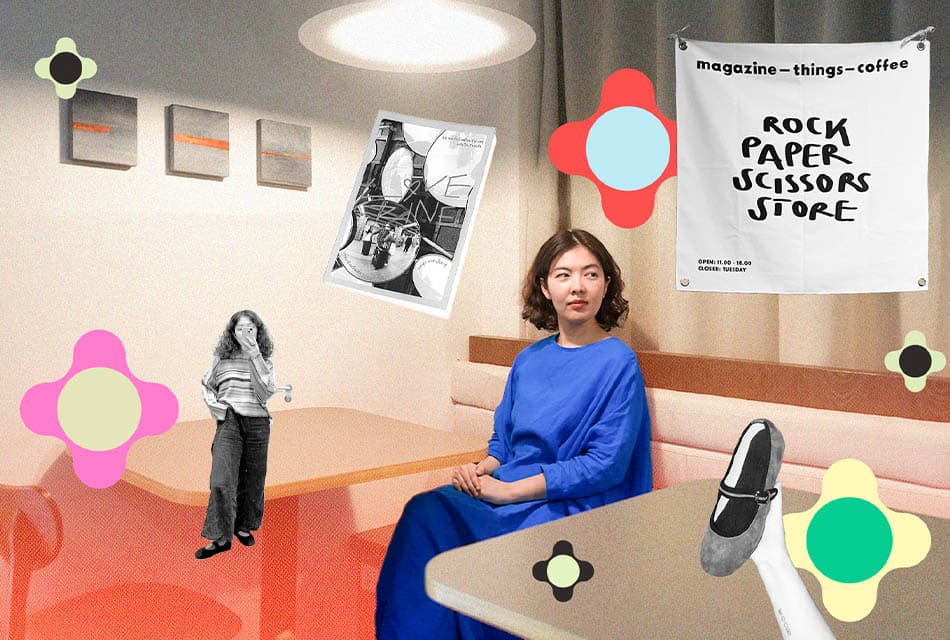 lost_in_doubt_interview_yuay_naphasorn_sriwilas_SPACEBAR_Thumbnail_f7540524be.jpeg