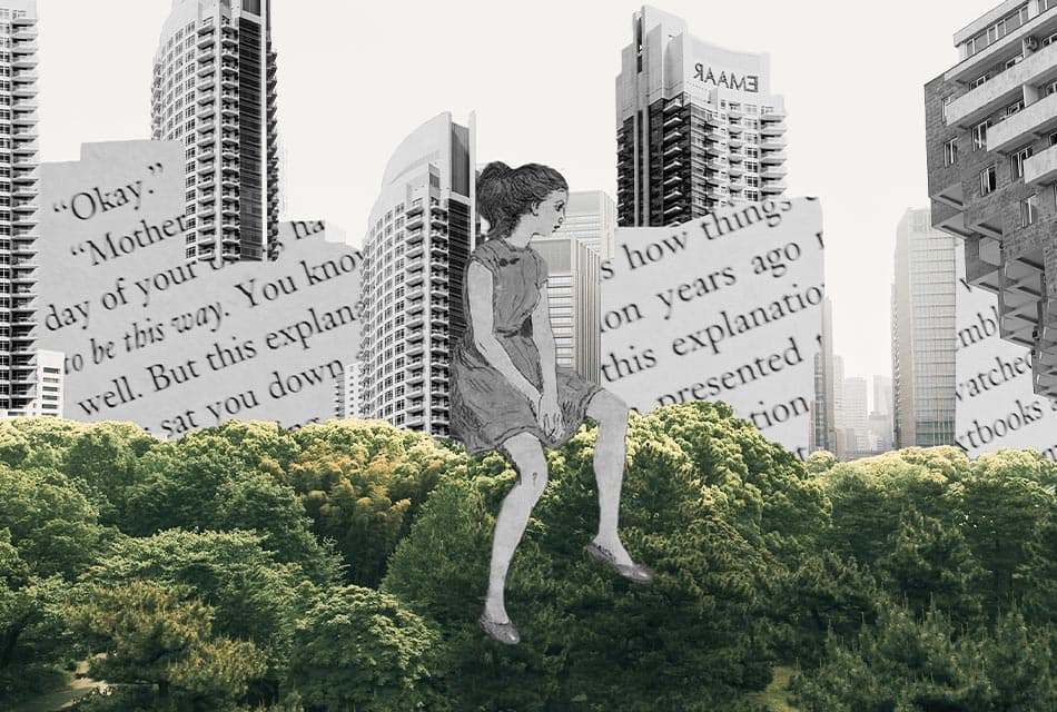 lost_in_doubt_words_from_literature_SPACEBAR_Thumbnail_61bf0a28cb.jpeg