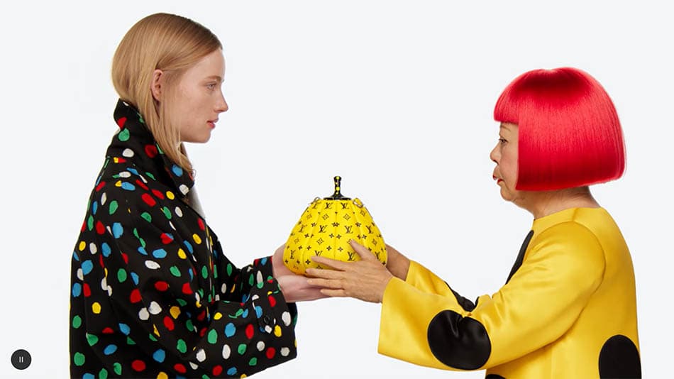 louis_vuitton_collaboration_yayoi_kusama_SPACEBAR_Photo01_fc16750d7a.jpeg