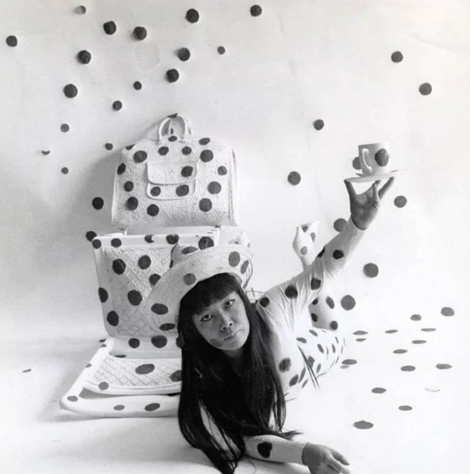 louis_vuitton_collaboration_yayoi_kusama_SPACEBAR_Photo02_6d9f6feea7.jpeg