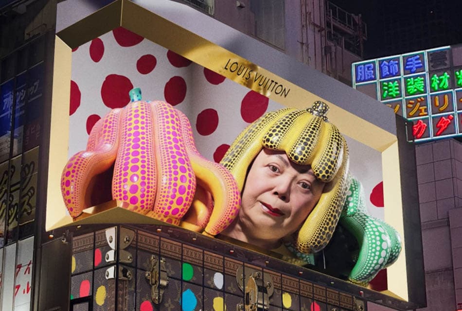 louis_vuitton_collaboration_yayoi_kusama_SPACEBAR_Thumbnail_6d7fd76c2c.jpeg
