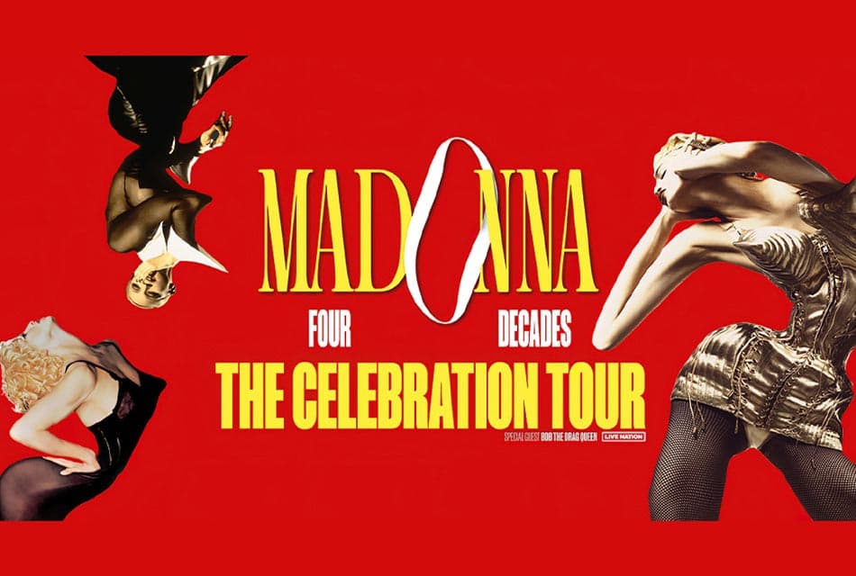 madonna_announces_world_tour_hits_SPACEBAR_Thumbnail_9615da7944.jpeg