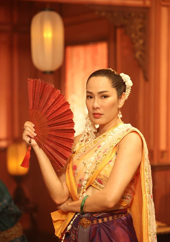 mae_fang_boon_SPACEBAR_Photo03_456984bfe5.jpg