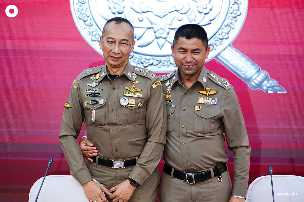 mahabharata_of_royal_thai_police_is_the_end_ep_SPACEBAR_Photo03_119e6d2230.jpg