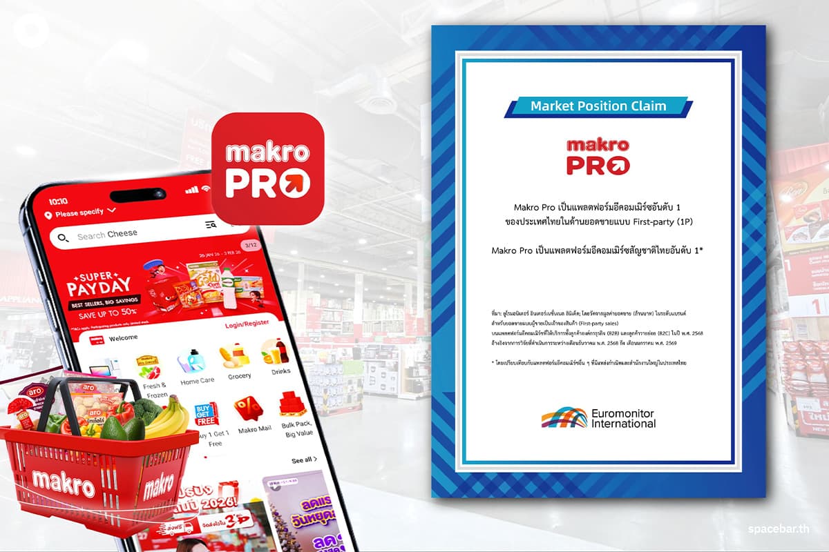 makro-pro-euromonitor-international-SPACEBAR-Photo01.jpg