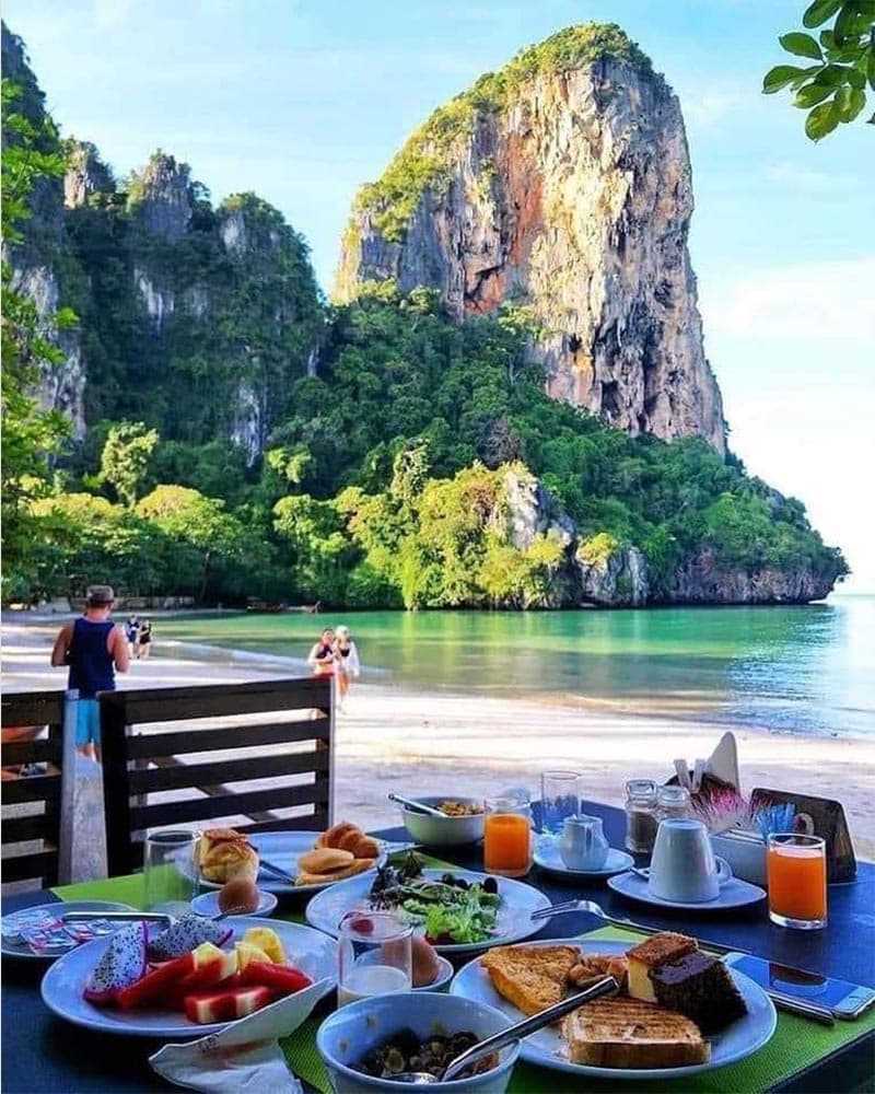 malaysia_tourist_review_travel_thailand_SPACEBAR_Photo_V01_8d41bbdc18.jpeg