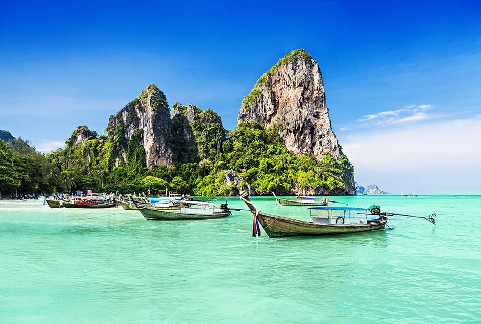 malaysia_tourist_review_travel_thailand_SPACEBAR_Thumbnail_7416cc028b.jpeg