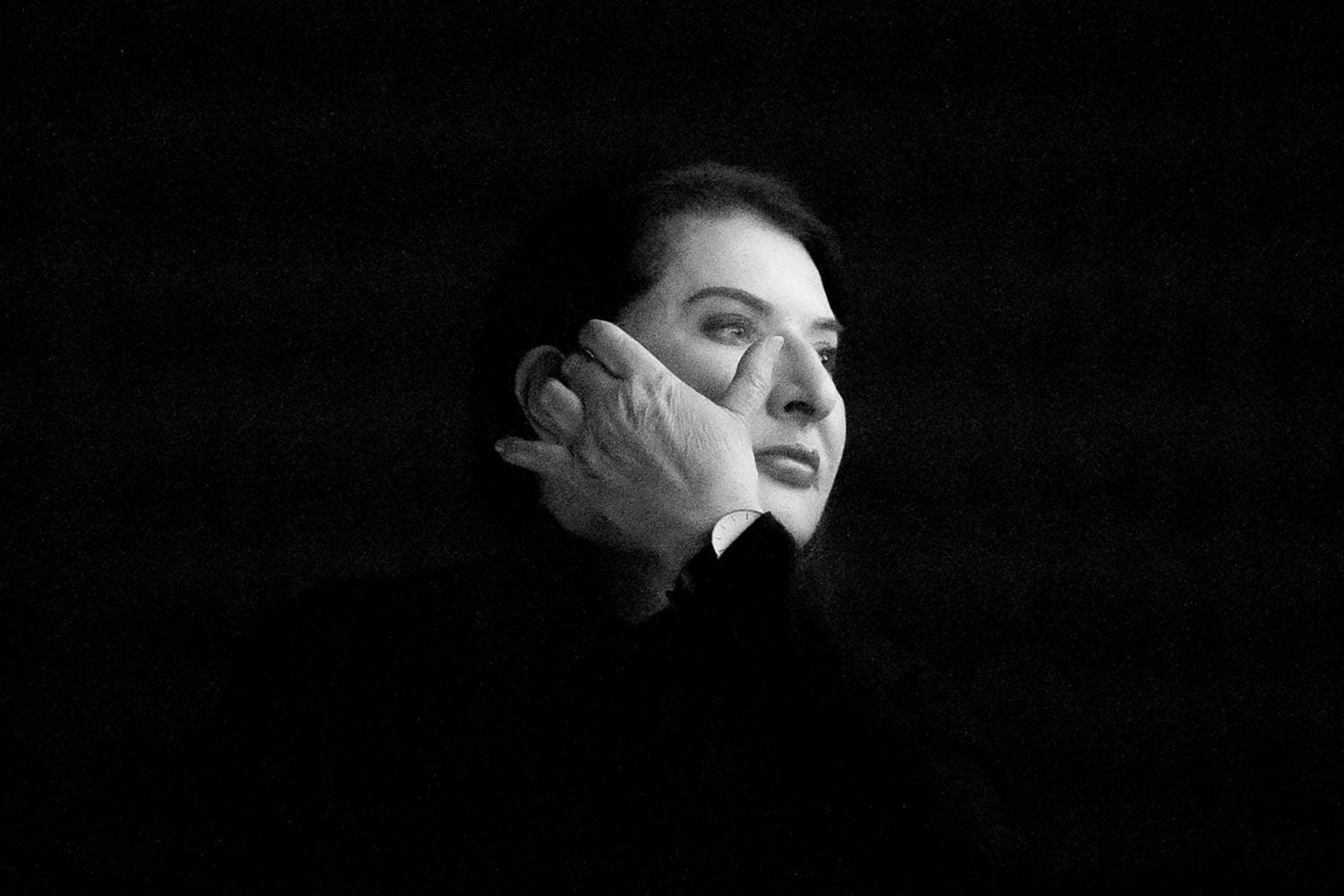 marina_abramovic_bkk_beinnale_lecture_2023_SPACEBAR_Hero_c0c322d69c.jpeg