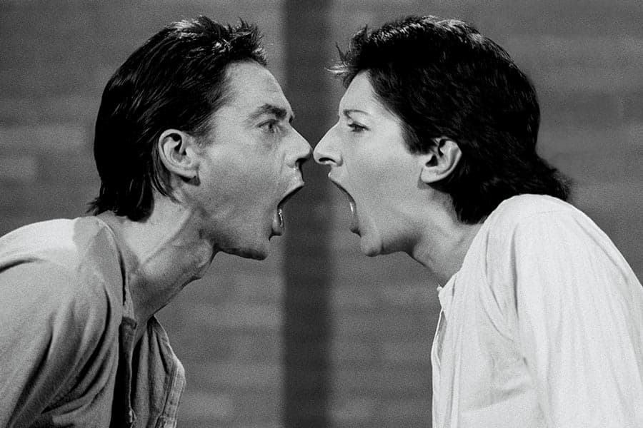 marina_abramovic_bkk_beinnale_lecture_2023_SPACEBAR_Photo01_416f82584b.jpeg