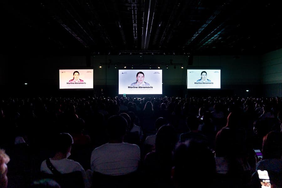 marina_abramovic_bkk_beinnale_lecture_2023_SPACEBAR_Photo02_3f1ea4a0db.jpeg
