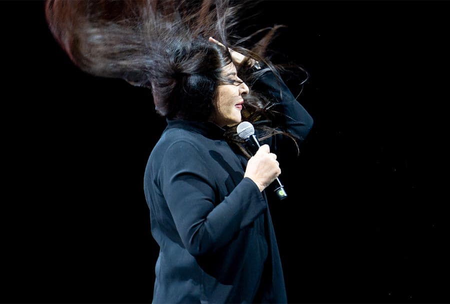 marina_abramovic_bkk_beinnale_lecture_2023_SPACEBAR_Photo06_9efa79edaa.jpeg