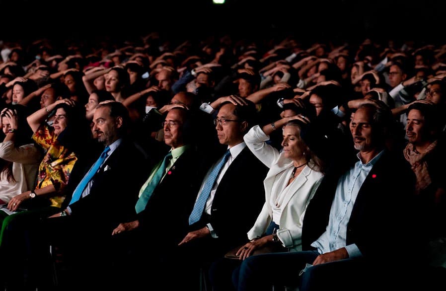 marina_abramovic_bkk_beinnale_lecture_2023_SPACEBAR_Photo07_d33bf26782.jpeg