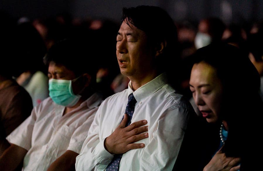 marina_abramovic_bkk_beinnale_lecture_2023_SPACEBAR_Photo08_136eed40dd.jpeg