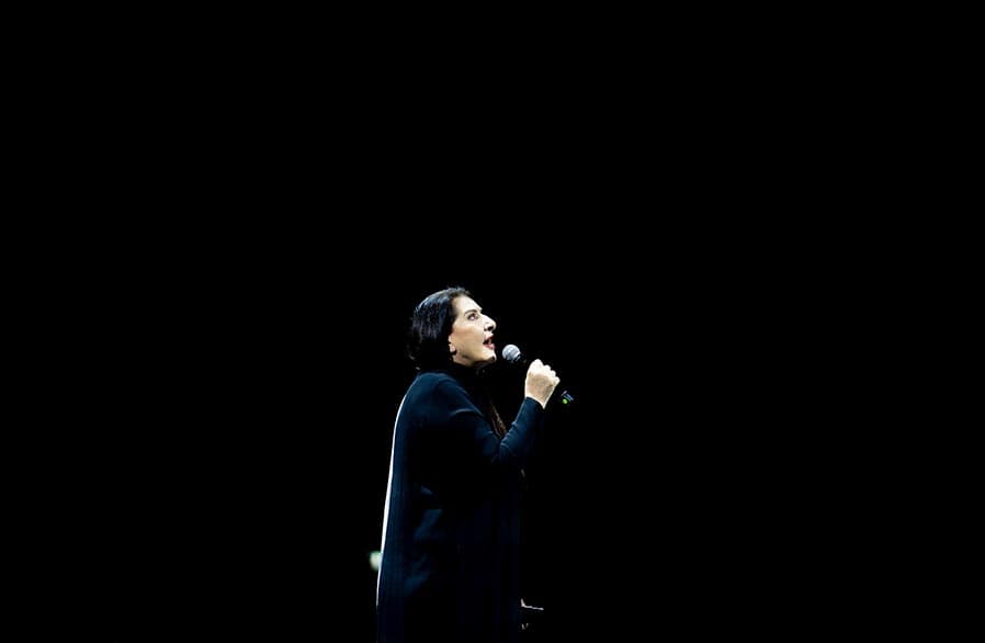 marina_abramovic_bkk_beinnale_lecture_2023_SPACEBAR_Photo11_4a87e1ecc3.jpeg