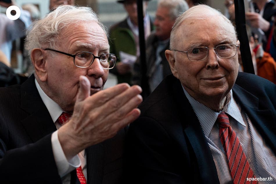 market_turmoil_and_billionaire_warn_in_recession_SPACEBAR_Photo01_51e23e2ff5.jpeg