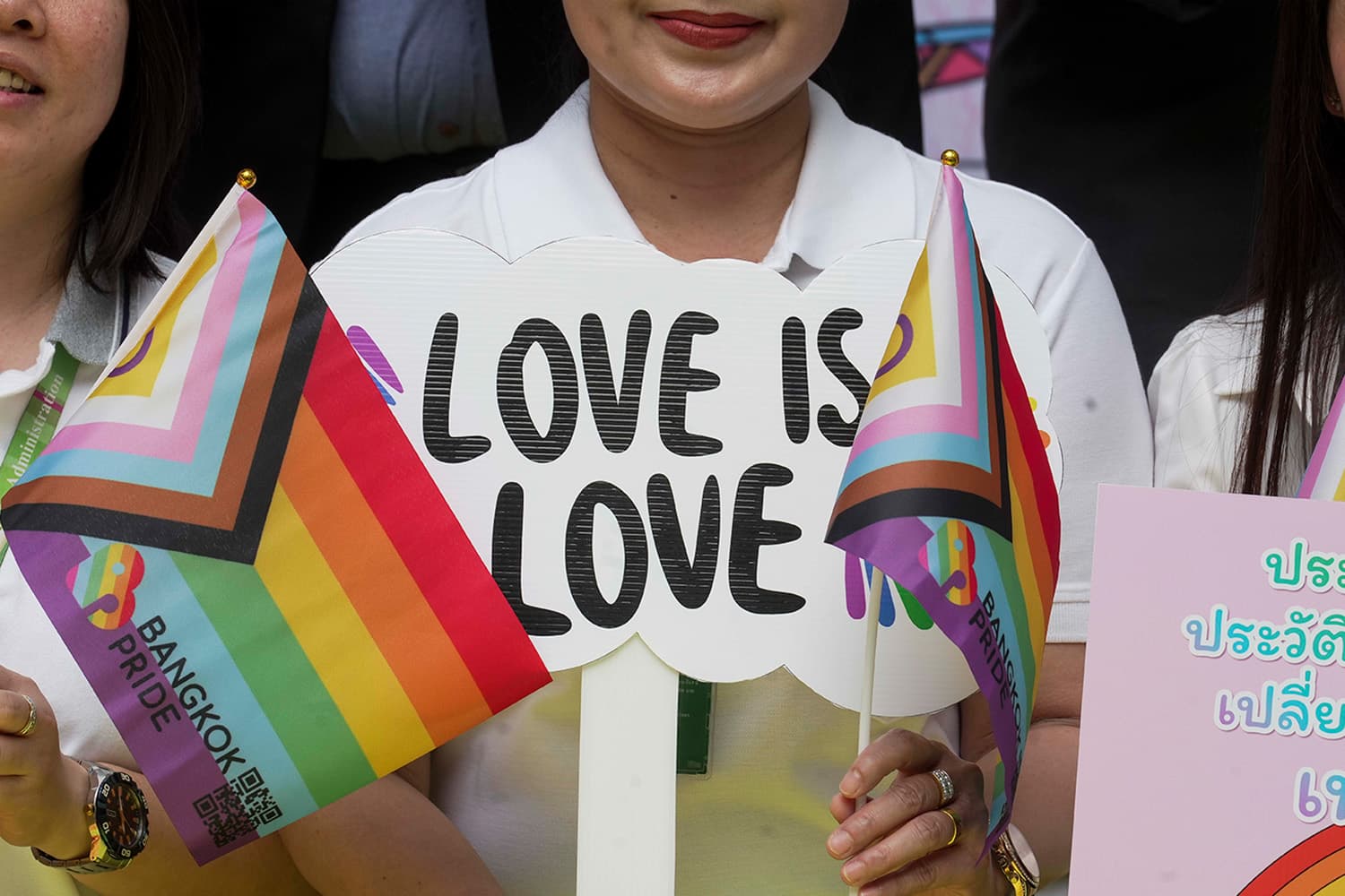 marriage_equality_20_jan_2024_SPACEBAR_Hero_8dbddf61b0.jpg