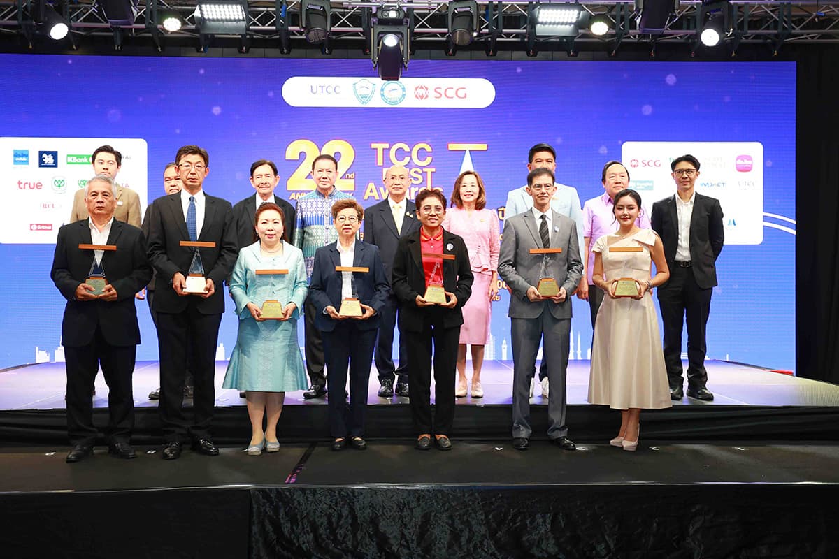 master_ceo_outstanding_ethics_thaichamber_utcc_SPACEBAR_Photo03_723b82d15c.jpg
