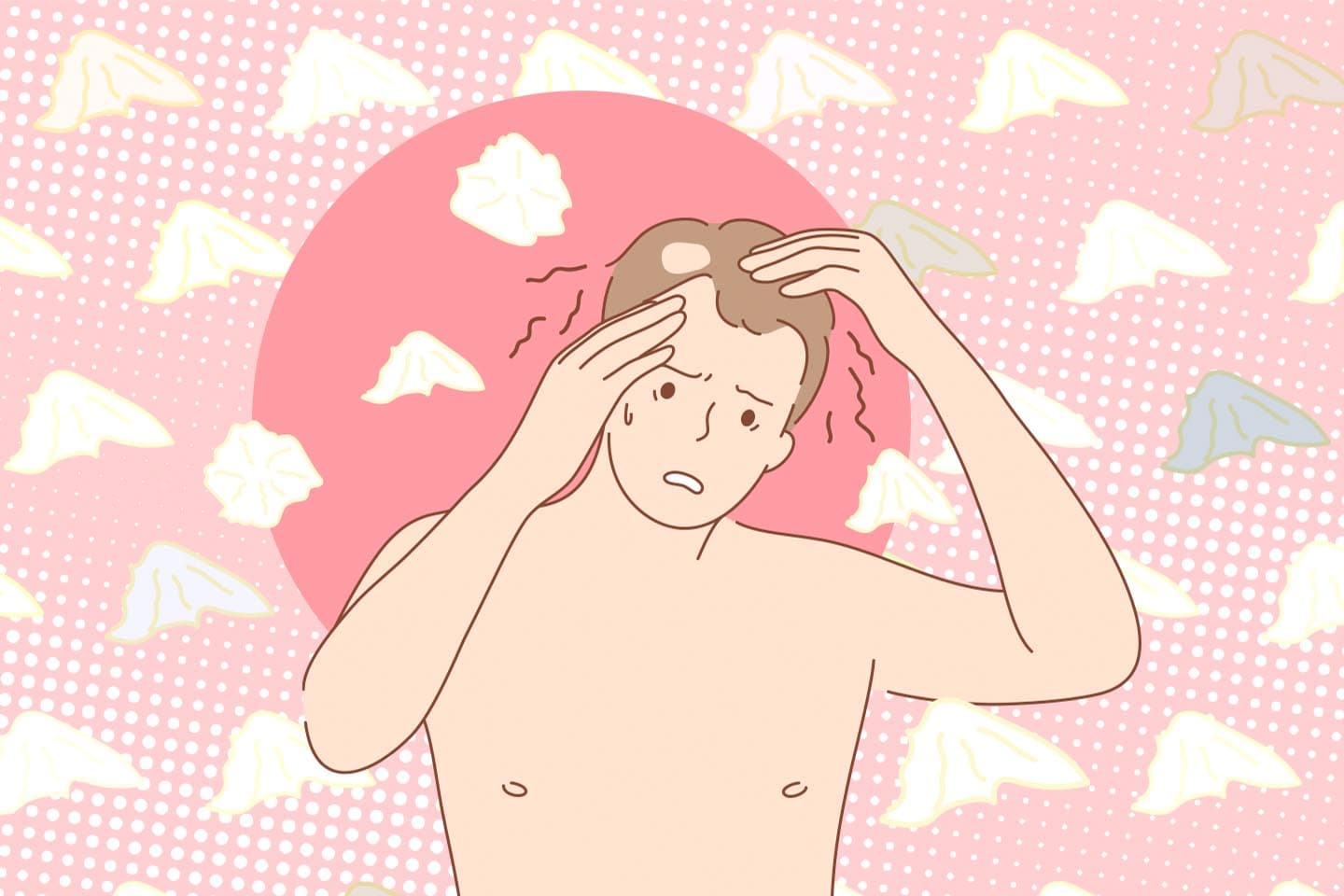 masturbating_too_much_cause_hair_loss_Main_182c1e0070.jpeg
