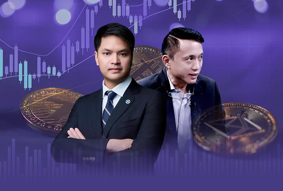 เปิดปมธุรกรรม ‘Maxbit’ โยง ‘Shuffle.com’ ด้าน ‘ปกเขตร’ ลูกพิพัฒน์ แจงระบบตรวจจับมีช่องโหว่